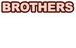 Hogg Brothers Pty Ltd - thumb 0