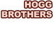 Hogg Brothers Pty Ltd - Builders Victoria