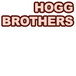 Hogg Brothers Pty Ltd - Builders Victoria 0