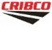 Cribco - Builders Victoria
