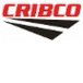Cribco