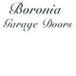 Boronia Garage Doors - Builders Victoria 0