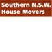 Southern N.S.W. House Movers - Builders Victoria 0