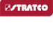 Stratco - Builders Victoria