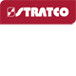 Stratco - Builders Victoria 0