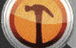 Illawarra Building Maintenance - thumb 0