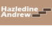 Hazledine Andrew - Builders Victoria