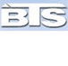BTS Building  Consulting Pty Ltd - Builders Victoria