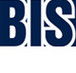 Building Inspection Specialists - Builders Victoria