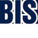 Building Inspection Specialists - Builders Victoria 0