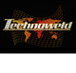 Technoweld - Builders Victoria