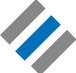 Elliott Homes - Builders Victoria
