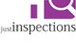 Just Inspections - thumb 0
