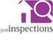 Just Inspections - Builders Victoria 0