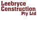 Canada Bay NSW Builders Victoria