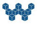 Walmsley Building Solutions - Builders Victoria 0
