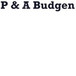 P & A Budgen - Builders Victoria 0