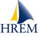 HREM High-Rise Engineering Maintenance - Builders Victoria