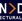 Design Direct - Builders Victoria