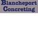 Blancheport Concreting - Builders Victoria