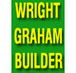 Wright Graham Builder - Builders Victoria