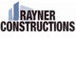 Rayner Constructions - Builders Victoria 0