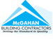 McGahan Building Contractors - Builders Victoria