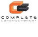 Complete Constructions NT - Builders Victoria