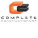 Complete Constructions NT