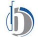 Hayden Bromley Building - Builders Victoria