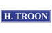 H. Troon Pty Ltd - thumb 0