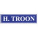 H. Troon Pty Ltd - Builders Victoria 0