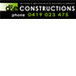 D&E Constructions - Builders Victoria 0