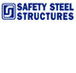 Safety Steel Structures - Builders Victoria