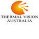 Hillside VIC Builders Victoria