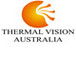 Thermal Vision Australia - Builders Victoria