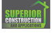 Superior Applications QLD - Builders Victoria
