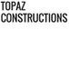 Topaz Constructions Pty Ltd - Builders Victoria 0