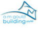 A M Gould Building Pty Ltd - Builders Victoria 0