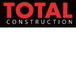 Total Construction Pty Ltd - Builders Victoria