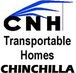 CNH Transportable Homes - Builders Victoria