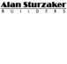 Alan Sturzaker Builders - Builders Victoria