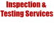Inspection  Testing Services - Builders Victoria