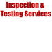 Inspection & Testing Services - Builders Victoria 0