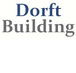 Dorft Building - Builders Victoria