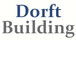 Dorft Building - Builders Victoria 0