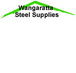 Regional Sheds  Roller Doors - Builders Victoria