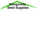 Regional Sheds & Roller Doors - Builders Victoria 0