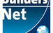BuildersNet - thumb 0