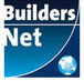 BuildersNet